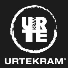Urtekram - Deodorant creme roller - Kokos - 50 ml