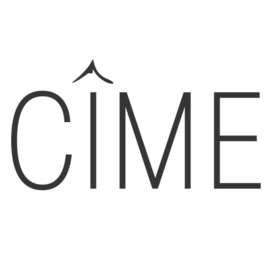 Cime - Giftbox: Magic Care Set - Bio voedende handcrème en Multifunctionele droge olie