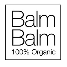Balm Balm - Little miracle rosehip serum - 30 ml