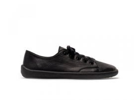 BeLenka - Barefoot Sneakers, unisex - Prime - Black - maat 36 of 41
