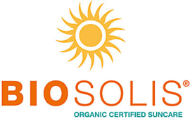 Biosolis - Droge olie  zonnespray SPF20 - 100 ml