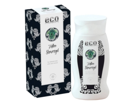 Eco Cosmetics - Tattoo Hydrating Shower gel, ook geschikt voor niet-getatoeëerde huid  - 200 ml - Tenminste houdbaar tem 08/2020