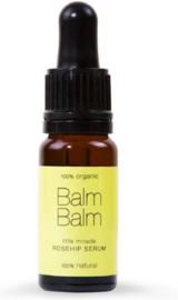 Balm Balm - Little miracle rosehip serum - 10 ml