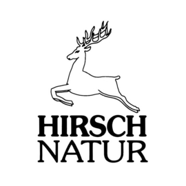 Hirsch Natur - 100% wollen sokken - Noorse ster - Zwart Antraciet - 36/37, 38/39, 40/41, 44/46