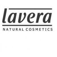Lavera - Tandpasta Compleet, geen fluor - 75 ml