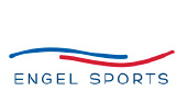 Engel Sports - Dames Yoga broek of gewone comfortabele broek in soepele merinowol - Tijdelijk uitverkocht, kan worden bij besteld.