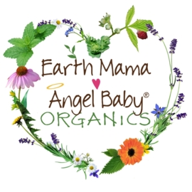 Earth Mama - Organic Monthly comfort tea menstruatie / herstel na de bevalling - 16 b