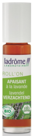 Ladrome - Insectenbeten verzachtend - 10 ml