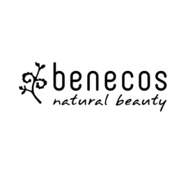 Benecos - For men Baardolie - 30 ml