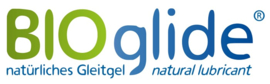 Bioglide - Glijmiddel - 150 ml