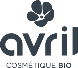 Avril - Miccelair reinigingswater bio - 500 ml