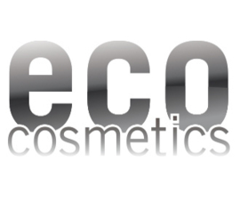 Eco Cosmetics - Zonnegel gezicht SPF30 - 30 ml