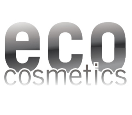 Eco Cosmetics - Zonnemelk Sensitive SPF50 - 75 ml