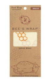 Bee's Wrap - Bijenwas doek X Large / Bread - 43 x 58 cm