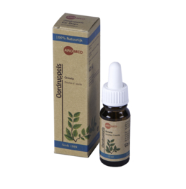 Aromed - Ormela Oordruppels - 10 ml