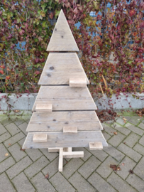 Kerstboom Groot