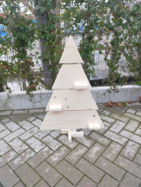 Kerstboom Middel