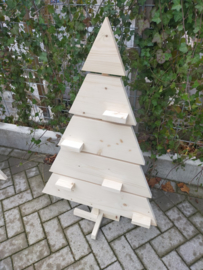 Kerstboom Groot