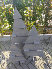 Kerstboom Set