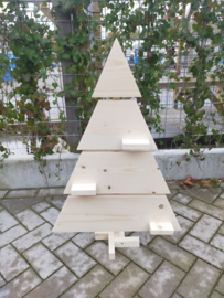 Kerstboom Middel