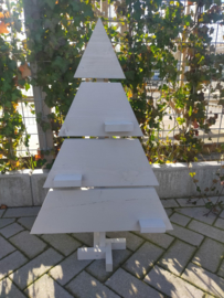 Kerstboom Middel