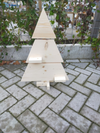 Kerstboom klein