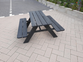 Kinderpicknicktafel