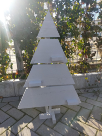 Kerstboom Middel