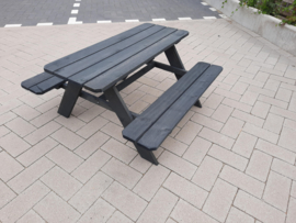 Kinderpicknicktafel