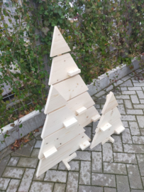 Kerstboom Set