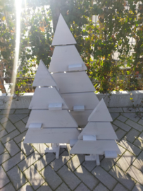 Kerstboom Set