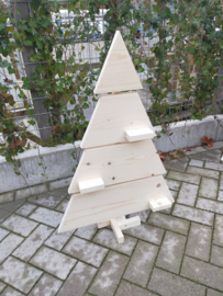 Kerstboom Middel