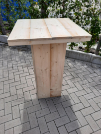 Sta tafel 80x80