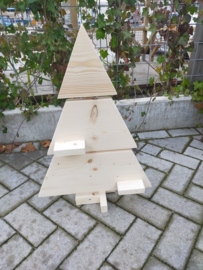 Kerstboom klein