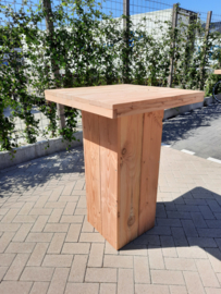 Sta tafel 80x80