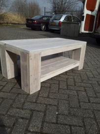 Salon tafel Biggy