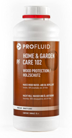 Profluid Coating