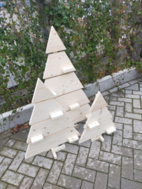 Kerstboom Set