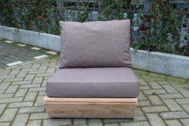 Sauna Stoel 60cm
