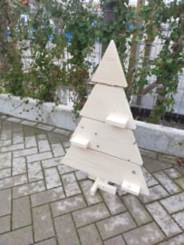 Kerstboom Middel