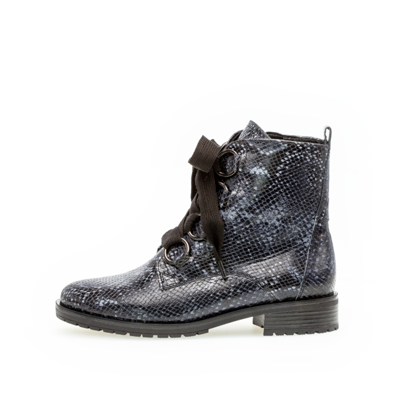 gabor boat boots
