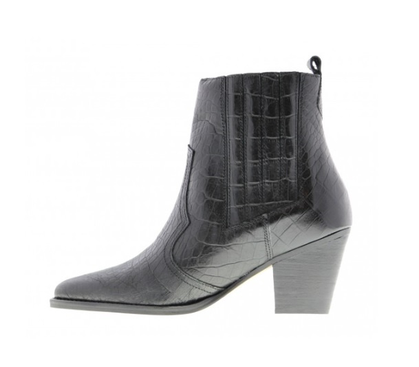 topshop tango boots