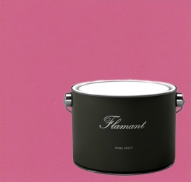 CC408 Tagada - Flamant Wall Matt Wandfarbe
