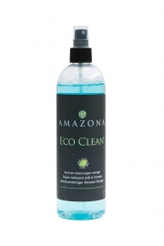 Eco Clean Reiniger 500 ml - Amazona