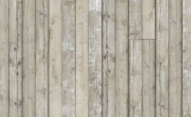 Arte Scrapwood Wallpaper Piet Hein Eek 07