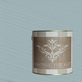SC 71 Mint-  Painting the Past Wandfarbe