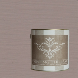 NN 15 Truffle -  Painting the Past Wandfarbe