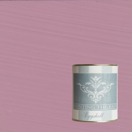 SC 94 Velvet Plum -  Painting the Past Lack