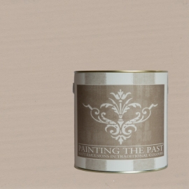 32 Clay -  Painting the Past Wandfarbe