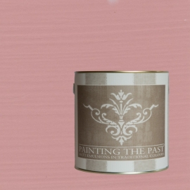 97 Rosewood -  Painting the Past Wandfarbe